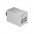 高性能諧波濾波器 PHF 005 專為匹配國(guó)外品牌變頻器而設(shè)計(jì)，THDi＜5% 額定電流 29A