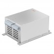 高性能諧波濾波器 PHF 005 專為匹配國(guó)外品牌變頻器而設(shè)計(jì)，THDi＜5% 額定電流 55A
