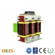 西凱士無源諧波濾波器，THDi＜10%，5.5KW，11A