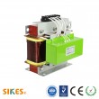 西凱士無源諧波濾波器，THDi＜10%，5.5KW，11A