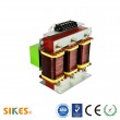 西凱士無源諧波濾波器，THDi＜10%，5.5KW，11A