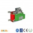 西凱士無源諧波濾波器，THDi＜10%，1.5KW，3A