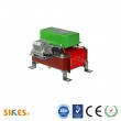 西凱士無源諧波濾波器，THDi＜10%，1.5KW，3A