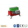 西凱士無源諧波濾波器，THDi＜10%，1.5KW，3A