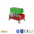 西凱士無源諧波濾波器，THDi＜10%，4KW，8A