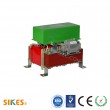 西凱士無源諧波濾波器，THDi＜10%，4KW，8A