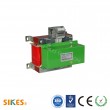 西凱士無源諧波濾波器，THDi＜10%，4KW，8A