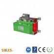 西凱士無源諧波濾波器，THDi＜10%，4KW，8A