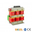 西凱士無源諧波濾波器，THDi＜10%，5.5KW，11A