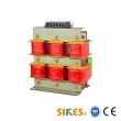 西凱士無源諧波濾波器，THDi＜10%，5.5KW，11A