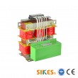西凱士無源諧波濾波器，THDi＜10%，5.5KW，11A