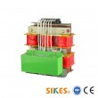 西凱士無源諧波濾波器，THDi＜10%，5.5KW，11A