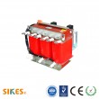 西凱士無源諧波濾波器，THDi＜10%，90KW，154A