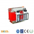 西凱士無源諧波濾波器，THDi＜10%，90KW，154A