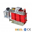西凱士無源諧波濾波器，THDi＜10%，11KW，20A