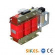西凱士無源諧波濾波器，THDi＜10%，11KW，20A