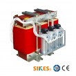 西凱士無(wú)源諧波濾波器，THDi＜10%，132KW，224A