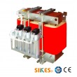 西凱士無(wú)源諧波濾波器，THDi＜10%，132KW，224A