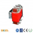 西凱士無(wú)源諧波濾波器，THDi＜10%，132KW，224A