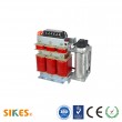 西凱士無源諧波濾波器，THDi＜10%，15KW，27A