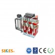 西凱士無源諧波濾波器，THDi＜10%，15KW，27A