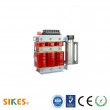 西凱士無源諧波濾波器，THDi＜10%，15KW，27A