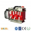西凱士無源諧波濾波器，THDi＜10%，15KW，27A