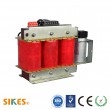 西凱士無源諧波濾波器，THDi＜10%，15KW，27A