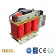 西凱士無源諧波濾波器，THDi＜10%，15KW，27A