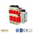 西凱士無源諧波濾波器，THDi＜10%，11KW，30A
