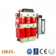 西凱士無源諧波濾波器，THDi＜10%，11KW，30A