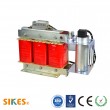 西凱士無源諧波濾波器，THDi＜10%，18.5KW，31A