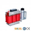 西凱士無源諧波濾波器，THDi＜10%，18.5KW，31A