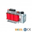 西凱士無源諧波濾波器，THDi＜10%，18.5KW，31A