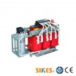 西凱士無源諧波濾波器，THDi＜10%，18.5KW，31A
