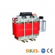 西凱士無源諧波濾波器，THDi＜10%，30KW，52A