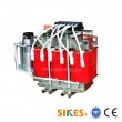 西凱士無源諧波濾波器，THDi＜10%，30KW，52A