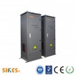 西凱士無源諧波濾波器，THDi＜5%，110KW，188A, IP20