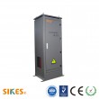 西凱士無源諧波濾波器，THDi＜5%，110KW，188A, IP20