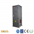 西凱士無源諧波濾波器，THDi＜5%，110KW，188A, IP20