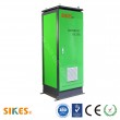 西凱士無(wú)源諧波濾波器，THDi＜5%，110KW，188A, IP23