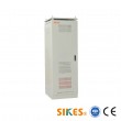 西凱士無源諧波濾波器，THDi＜5%，185KW，300A