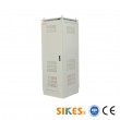 西凱士無源諧波濾波器，THDi＜5%，185KW，300A