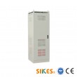 西凱士無源諧波濾波器，THDi＜5%，185KW，300A