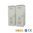 西凱士無源諧波濾波器，THDi＜5%，185KW，300A