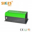 西凱士無源諧波濾波器，THDi＜5%，18.5KW，32A