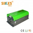 西凱士無源諧波濾波器，THDi＜5%，18.5KW，32A