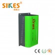 西凱士無源諧波濾波器，THDi＜5%，18.5KW，32A