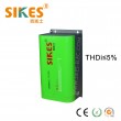 西凱士無源諧波濾波器，THDi＜5%，18.5KW，32A