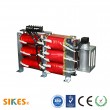 西凱士無源諧波濾波器，THDi＜5%，22KW，38A
